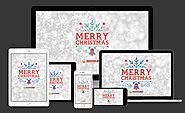 Happy New Year 2016 Free Christmas Wallpapers | Designrazzi