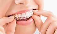 The Clear Path to Straight Teeth: Invisalign in Boca Raton