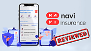 Navi Health Insurance Review | Pros and cons of buying insurance from Navi Health Insurance| Beshak Test Drive