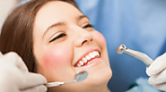 5 Reasons Why You Need a Professional Dental Cleaning