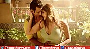 Hate Story 3 Review: Zareen, Daisy, Karan, Sharman Show Off Complete Glimpse Of Revenge, Sex And Lust