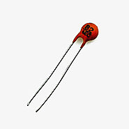 3.CAPACITORS