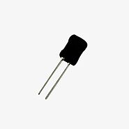 4.INDUCTORS