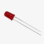 5.LEDS