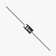 6.DIODES