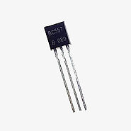 7.TRANSISTORS