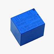 9.RELAYS