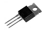 10.THYRISTORS