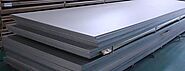 Stainless Steel Carbon Steel Sheets Manufacturers in India - Nitech Stainless Inc