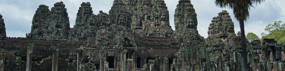 Listly best things to do in siem reap cambodia in 2023 attractions that you shouldn t miss headline