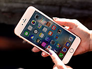 iOS 9.3 to bring Verizon Wi-Fi Calling to iPhone - Topapps4u