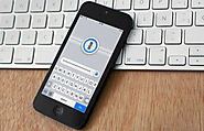iPhone Best Password Manager Apps - Topapps4u