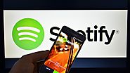 Exclusive News : Spotify quietly drops support for its Windows Phone app - Topapps4u