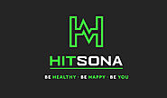 Own a Hitsona Gym / Fitness Franchise from 20 to 60k Max !