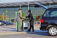 Smooth Soring- Your Eventual Car Service from London to Stansted Airport - techsolutionmaster