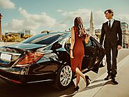 Find London to Stansted Airport Car Service for Seamless Travel