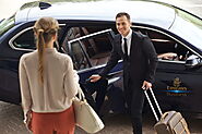Website at https://www.iwisebusiness.com/personalized-london-to-heathrow-car-service-for-hassle-free-airport-transfer/
