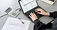Exploring Data Journalism Practices Worldwide - 5WH