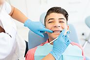 Essential Tips On Teen Orthodontics Guide For Parents | Wyatt Orthodontics