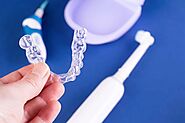 Top Signs You Could Benefit from Orthodontic Treatment as You Age | Wyatt Orthodontics