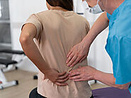 Benefits of Full Body Chiropractic Adjustment: A Complete Overview