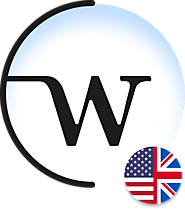 Thegiftio uk - EverybodyWiki Bios & Wiki