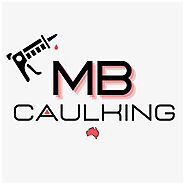 Caulking service Melbourne- professional bathroom caulking company shower sealing stop leaking