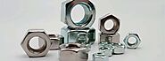 Fasteners Manufacturer, Suppliers in Kuwait