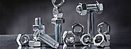 Fasteners Manufacturer, Suppliers in Oman