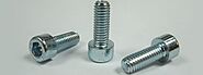 Fasteners Manufacturer, Suppliers in USA