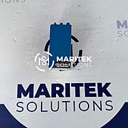 REXROTH 3341140000 HYDRAULIC PNEUMATIC VALVE | Maritek Solutions