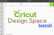 Cricut Design Space Install: All Devices Are Covered!