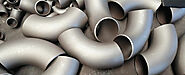 New Era Pipes & Fittings - Pipe Fittings & Flanges Manufacturers, Suppliers & Dealers in Mumbai India