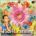 Pics4Learning | Free photos for education