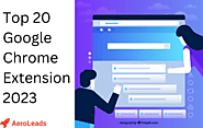 20 Best Chrome Extensions for 2023 (Including Ad Blockers)