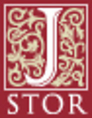 JSTOR: An Error Occurred Setting Your User Cookie