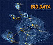 SIG Unleashed: Elevating Spatial Intelligence in Geoinformatics Studies