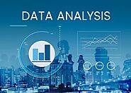 Exploring the Scope of MSc Data Science in India: Opportunities and Trends