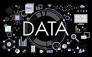 Making a top-notch career in data from Symbiosis Institute of Geoinformatics