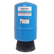 Hydropro Water Systems Tanks Are Submersible, Temperature-Resistant, & Corrosion-Free