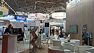 Feasible in Feat Abating Ecological Footprints in Exhibition Stand in Dubai Results – Event Management | Event Manage...