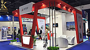 The Passion Behind the Process How Our Team Elevates Exhibition Stand Construction – Event Management | Event Managem...