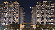 Sobha Neopolis Luxury Apartments at Panathur Road