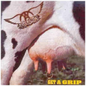 GET A GRIP (1993)