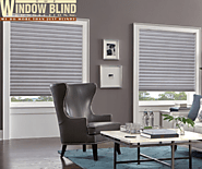 Covering All Angles: Installing Honeycomb Shades in Unique Windows – The Window Blind Connection