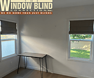 Aluminum Custom Shutters: Sleek, Stylish, and Sturdy   – The Window Blind Connection