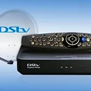 Dstv and CCTV Installations Service near Your City