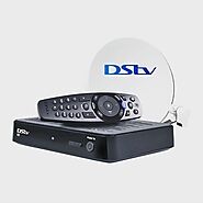 Best Dstv Installers