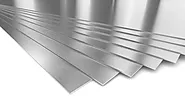 Website at https://pipingprojects.eu/steel-plate.php