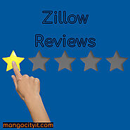 Website at https://mangocityit.com/service/buy-zillow-reviews/